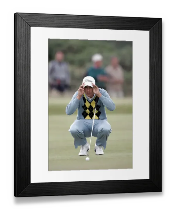 Framed Print : Adam Scott Framed Print : Adam Scott