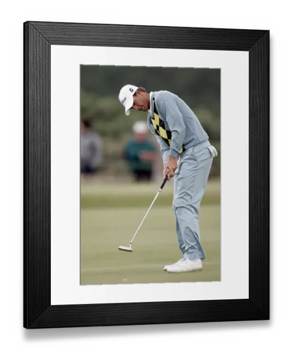 Framed Print : Adam Scott Framed Print : Adam Scott