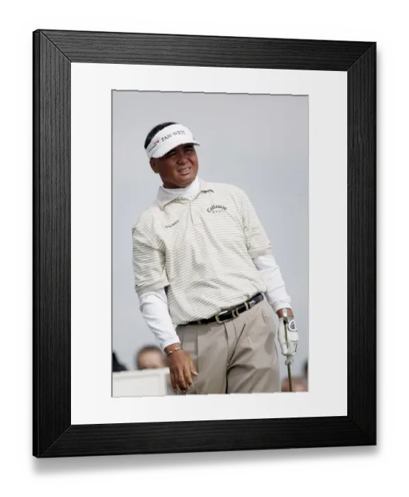 Framed Print : Mardan Mamat Framed Print : Mardan Mamat