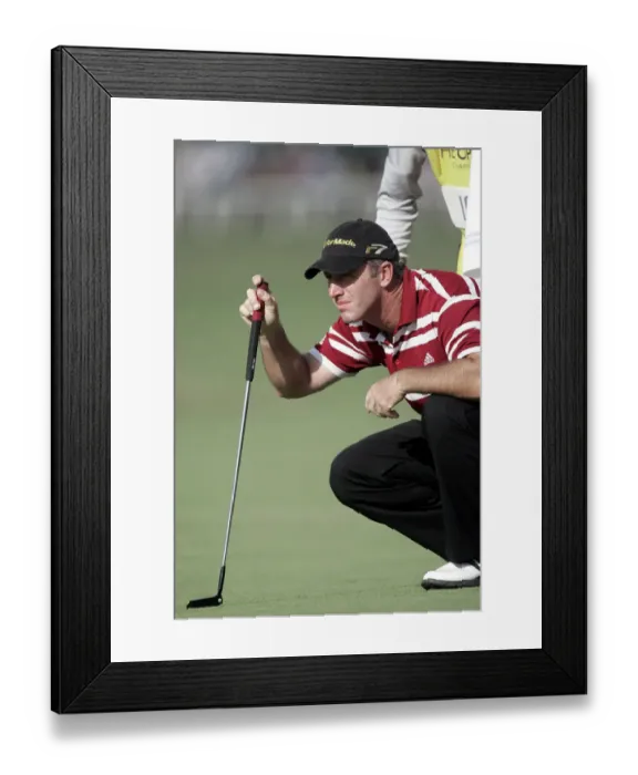 Framed Print : Peter Lonard Framed Print : Peter Lonard