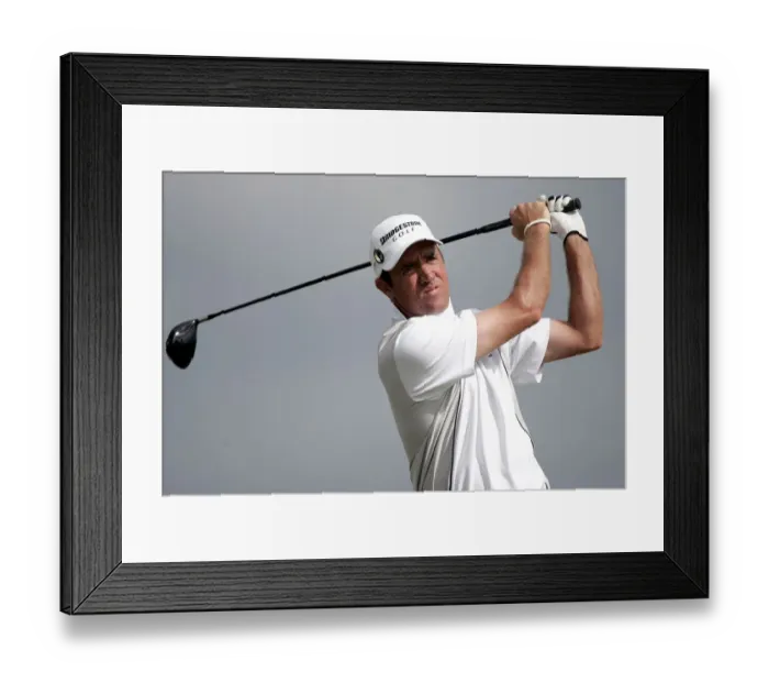 Framed Print : Scott Hend Framed Print : Scott Hend