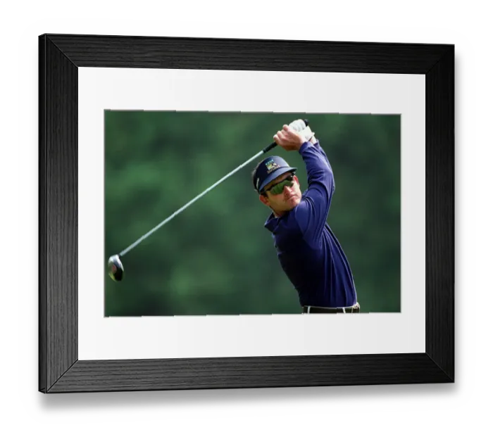 Framed Print : Ignacio Garrido Framed Print : Ignacio Garrido