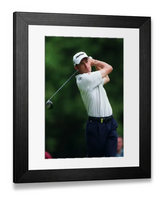 Framed Print : Raphael Jacquelin Framed Print : Raphael Jacquelin