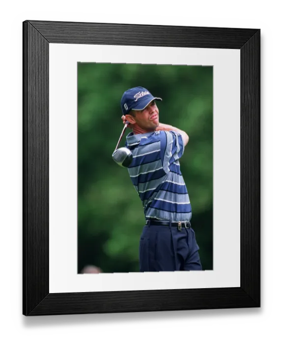 Framed Print : Andrew Coltart Framed Print : Andrew Coltart