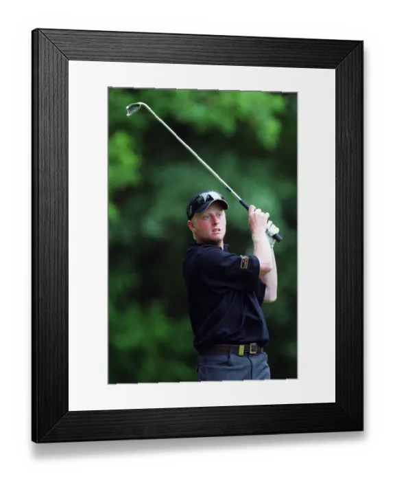 Framed Print : Simon Dyson Framed Print : Simon Dyson