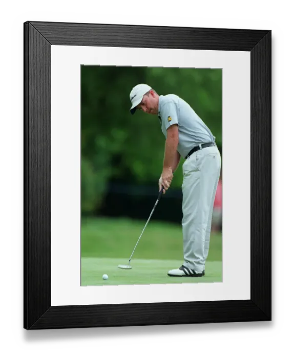 Framed Print : Ian Garbutt Framed Print : Ian Garbutt