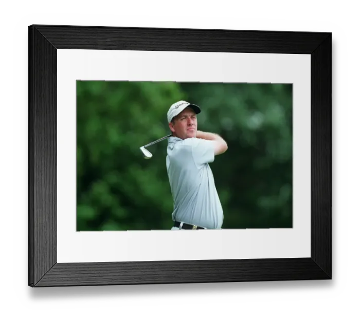 Framed Print : Ian Garbutt Framed Print : Ian Garbutt