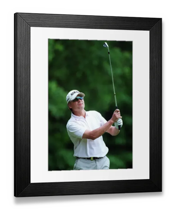 Framed Print : Henrik Nystrom Framed Print : Henrik Nystrom