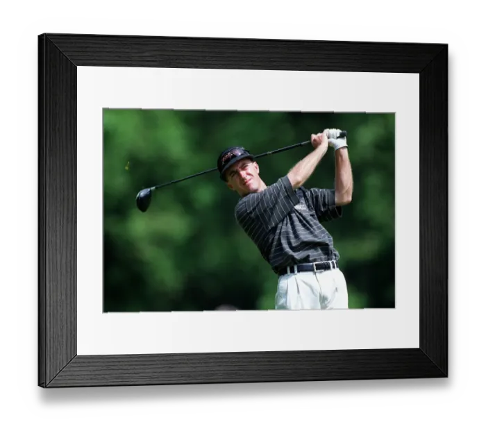 Framed Print : Darren Fichardt Framed Print : Darren Fichardt