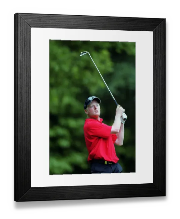 Framed Print : Simon Dyson Framed Print : Simon Dyson