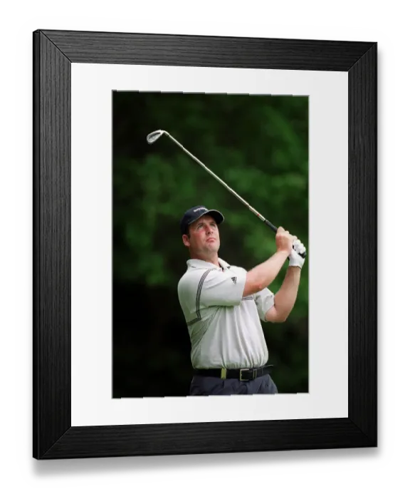 Framed Print : John Bickerton Framed Print : John Bickerton