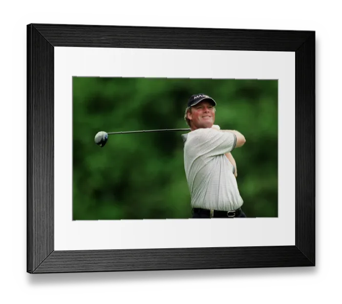 Framed Print : Mathias Gronberg Framed Print : Mathias Gronberg