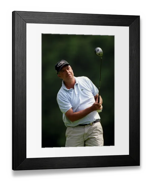 Framed Print : Marc Farry Framed Print : Marc Farry
