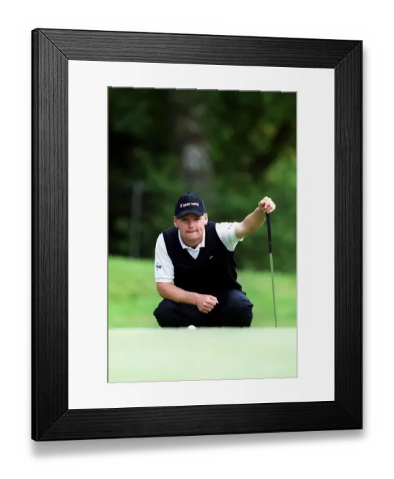 Framed Print : Soren Kjeldsen Framed Print : Soren Kjeldsen