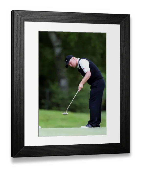 Framed Print : Soren Kjeldsen Framed Print : Soren Kjeldsen