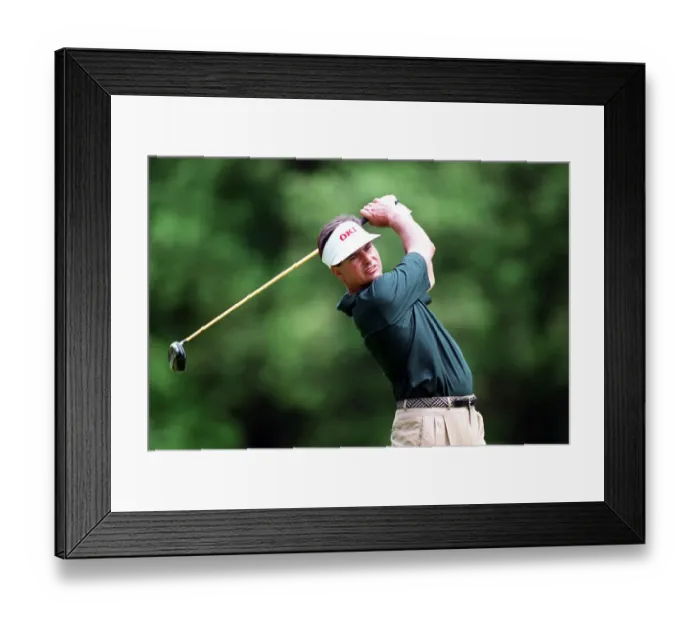Framed Print : Miguel Angel Martin Framed Print : Miguel Angel Martin