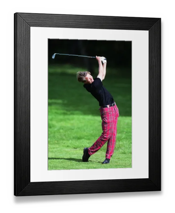 Framed Print : Jarmo Sandelin Framed Print : Jarmo Sandelin