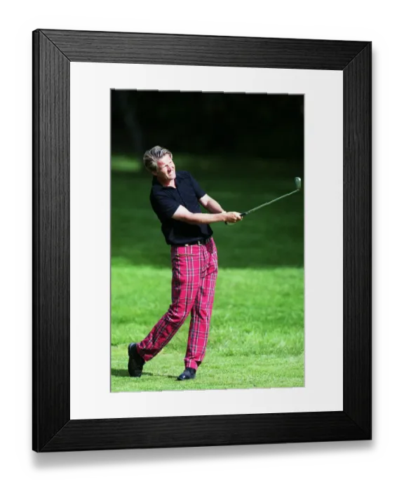 Framed Print : Jarmo Sandelin Framed Print : Jarmo Sandelin