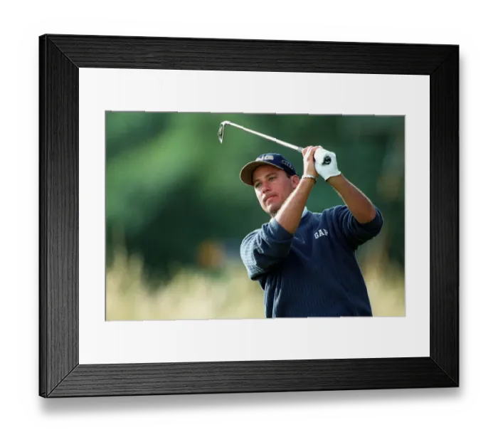 Framed Print : Chris Dimarco Framed Print : Chris Dimarco