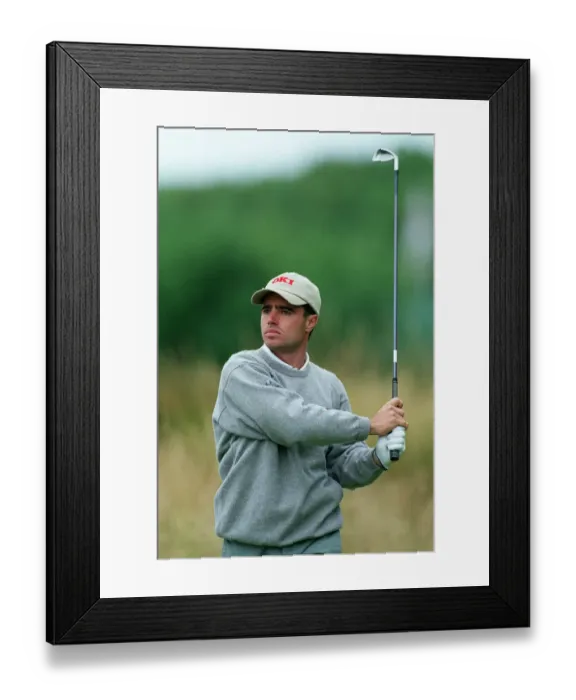 Framed Print : Juan Carlos Aguero Framed Print : Juan Carlos Aguero