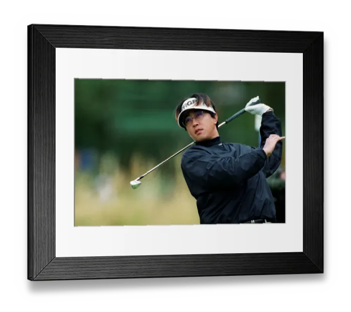 Framed Print : Toshiaki Odate Framed Print : Toshiaki Odate