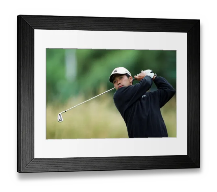 Framed Print : Taichi Teshima Framed Print : Taichi Teshima