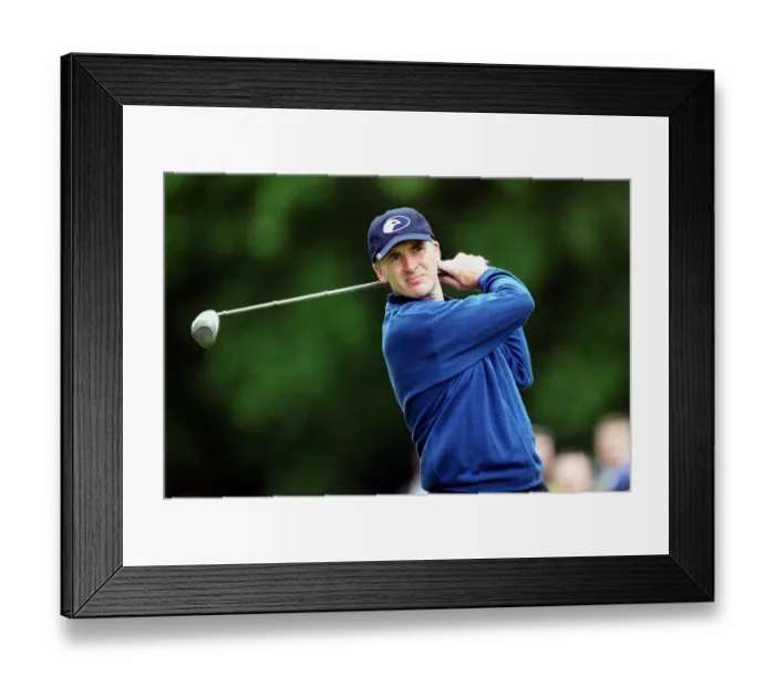 Framed Print : Phillip Price Framed Print : Phillip Price