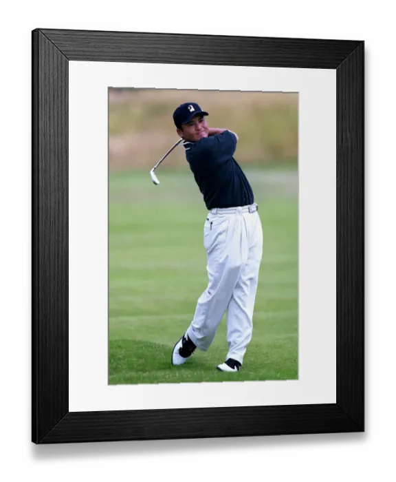 Framed Print : Shigeki Maruyama Framed Print : Shigeki Maruyama