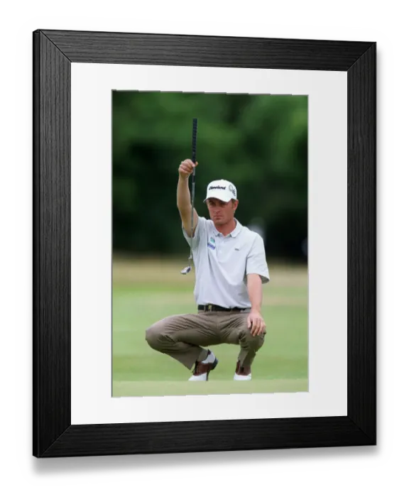 Framed Print : Raphael Jacquelin Framed Print : Raphael Jacquelin