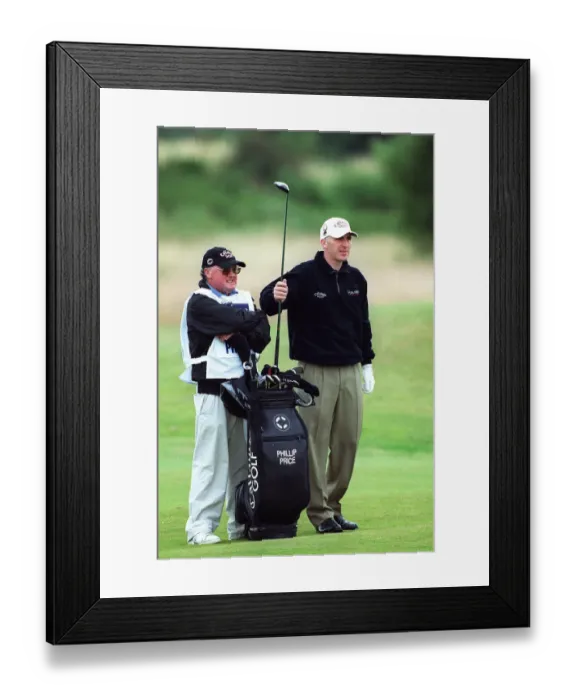 Framed Print : Phillip Price Framed Print : Phillip Price