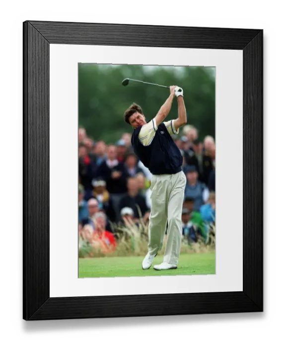 Framed Print : Paul Curry Framed Print : Paul Curry