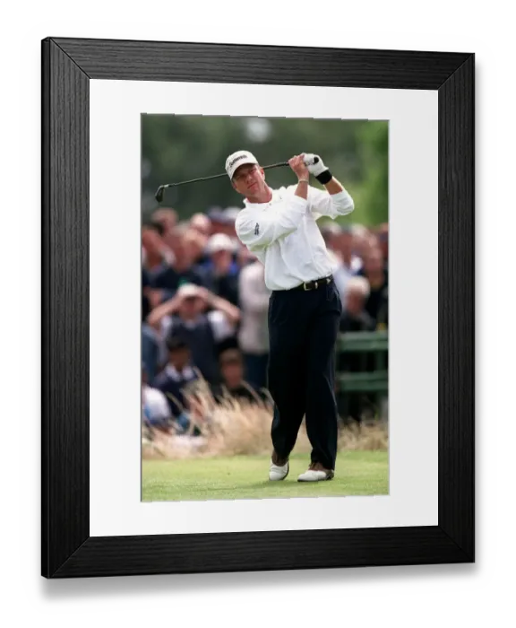 Framed Print : Scott Verplank Framed Print : Scott Verplank