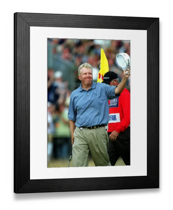 Framed Print : Bill Mayfair Framed Print : Bill Mayfair
