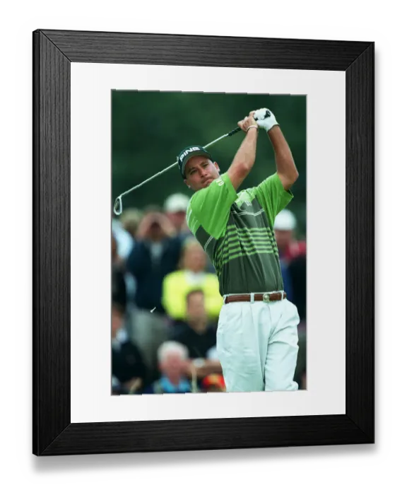 Framed Print : Chris Dimarco Framed Print : Chris Dimarco