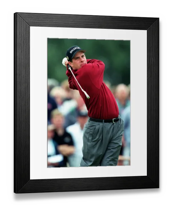 Framed Print : Matt Gogel Framed Print : Matt Gogel