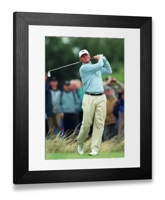 Framed Print : Mathias Gronberg Framed Print : Mathias Gronberg