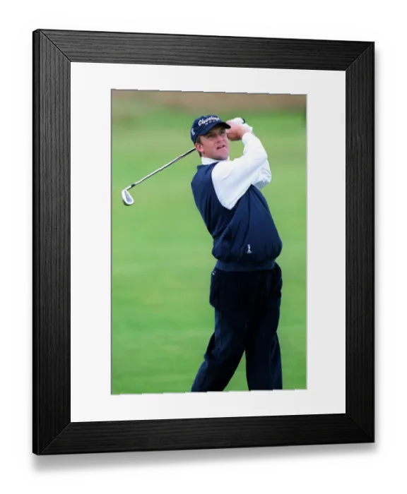 Framed Print : David Toms Framed Print : David Toms
