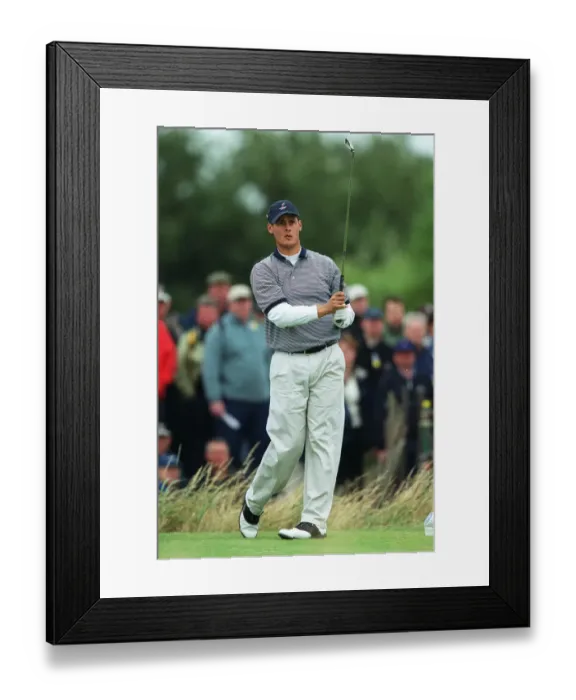Framed Print : Jeff Quinney Framed Print : Jeff Quinney
