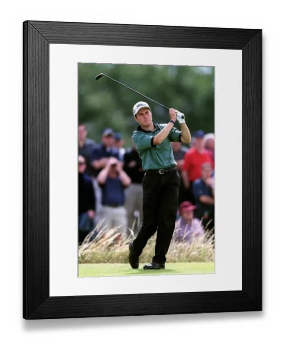 Framed Print : Matthew Cort Framed Print : Matthew Cort
