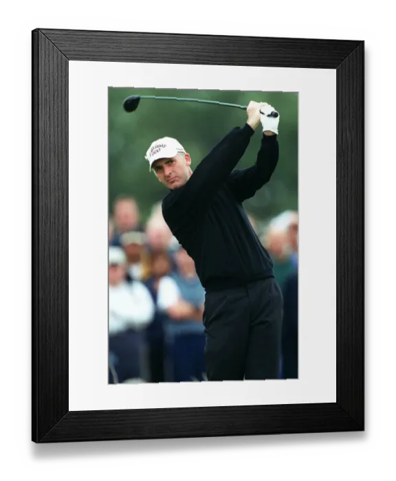 Framed Print : Phillip Price Framed Print : Phillip Price