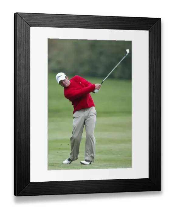 Framed Print : PAUL CASEY ENGLAND Framed Print : PAUL CASEY ENGLAND