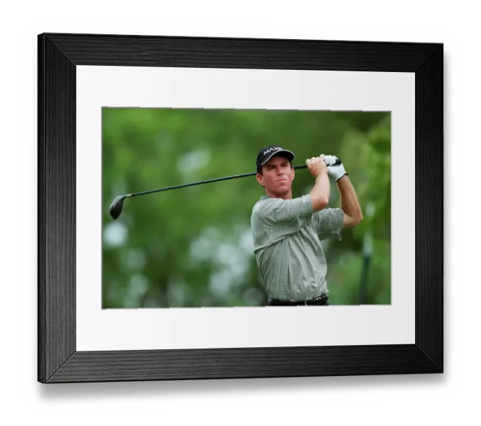 Framed Print : Skip Kendall Framed Print : Skip Kendall