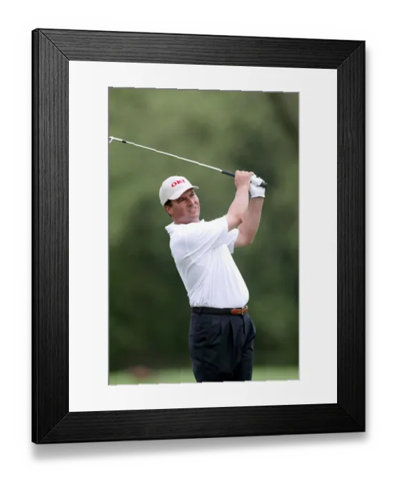 Framed Print : MIGUEL ANGEL Framed Print : MIGUEL ANGEL