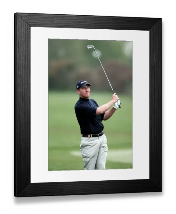 Framed Print : GARY ORR SCOTLAND Framed Print : GARY ORR SCOTLAND