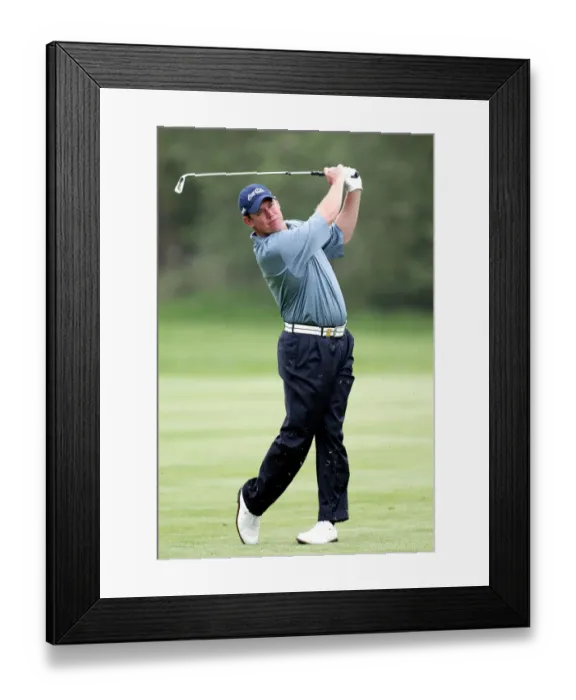 Framed Print : LEE WESTWOOD Framed Print : LEE WESTWOOD