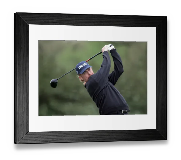Framed Print : MIGUEL ANGEL Framed Print : MIGUEL ANGEL