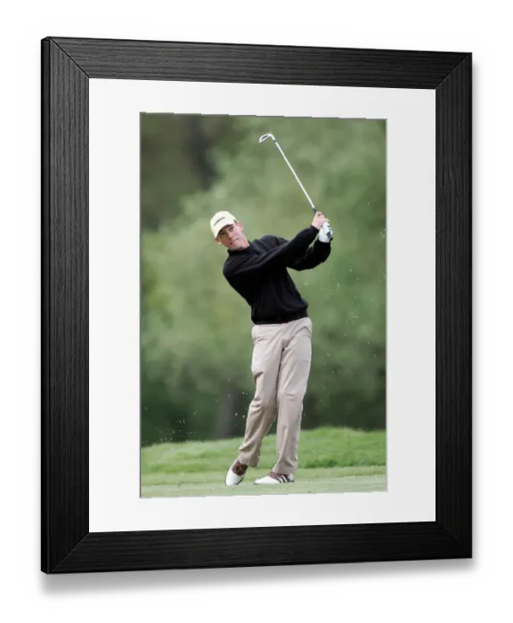 Framed Print : DAVID PARK ENGLAND Framed Print : DAVID PARK ENGLAND