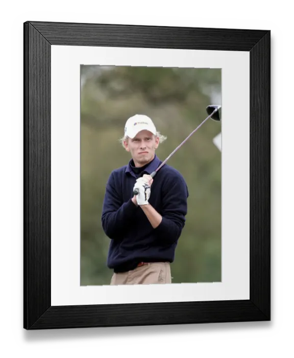 Framed Print : Marcel Siem Framed Print : Marcel Siem