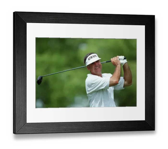 Framed Print : J. L. Lewis Framed Print : J. L. Lewis