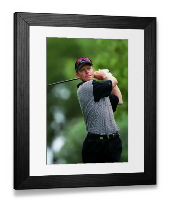 Framed Print : Jim Carter Framed Print : Jim Carter